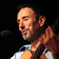 Jonathan Richman – 04.03.2012 – Essen, Grend