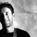 Jonathan Richman – 22.03.2009 – Essen, Grend