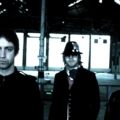 The Rifles – Auf der Flucht…
