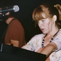 Rilo Kiley – 15.09.2003 – Köln, Gebäude 9