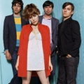 Rilo Kiley – Durchgestartet