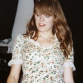 Rilo Kiley – 12.07.2005 – Köln, Gebäude 9