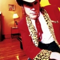 Jason Ringenberg – 23.10.2002 – Hamburg, Tanzhalle St. Pauli