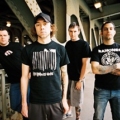 Rise Against, Alexisonfire – 15.05.2005 – Hamburg, Knust