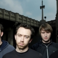 Rise Against – Schlagen die Army in die Flucht
