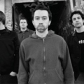Rise Against – 29.08.2006 – Hamburg, Markthalle
