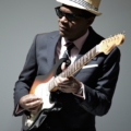 Robert Cray – Auszeit vom Blues?