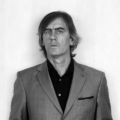 Robert Forster – Keine Predigt, bitte!
