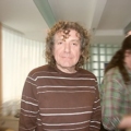 Robert Plant – Jetzt wird umgeräumt!