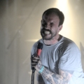 Rock im Saal – 13.01.2018 – Rees-Haldern, Gasthof Tepferdt