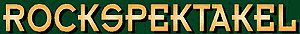 Rockspektakel
