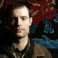 Rocky Votolato – Das Ende des Soul Searching