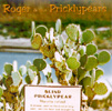 Roger & The Pricklypears – Blind Pricklypear