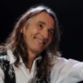 Roger Hodgson – Dankbar für alles