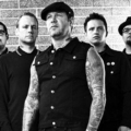 10+10 mit: Roger Miret And The Disasters