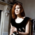 Róisín Murphy – 08.11.2005 – München, Georg Elser Halle