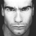 Henry Rollins – 18.05.2001 – Hamburg, Kleine Musikhalle