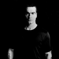 Rollins Band – 14.07.2003 – Hamburg, Fabrik