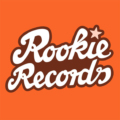 Rookie Records – Drei Fragen