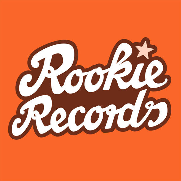 Rookie Records – Drei Fragen