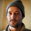 Roo Panes – Inspiration als Urlaub