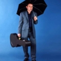 Tilman Rossmy Quartett – Zurück an der Regierung