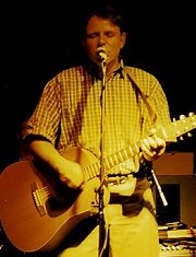 Tilman Rossmy Quartett, Locas In Love – 16.02.2003 – ,