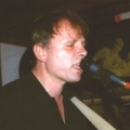 Tilman Rossmy Quartett – 10.09.2004 – Dortmund, Subrosa