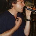 Tilman Rossmy Quartett – 17.06.2005 – Dortmund, Subrosa