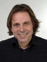 Tilman Rossmy Quartett – Ein alter Bekannter kehrt zurück