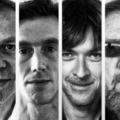 Tilman Rossmy Quartett – Neues vom Survivor