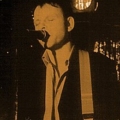Tilman Rossmy Quartett – 06.01.2002 – Köln, MTC