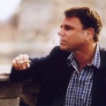 Tilman Rossmy Quartett – Neuer Stoff