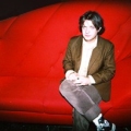 Jim O’Rourke – Die Bedeutung der Bedeutunglosigkeit