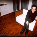 Josh Rouse / Kurt Wagner – The Country Soul Brothers