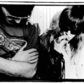 Royal Trux – Royally Fucked Up