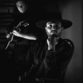Ruen Brothers – Warum nicht?