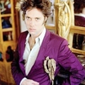 Rufus Wainwright, Joan As Police Woman – 20.04.2005 – Köln, Bürgerhaus Stollwerck