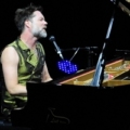 Rufus Wainwright, The Hidden Cameras – 16.07.2018 – Essen, Lichtburg