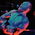 Rural Alberta Advantage, Ryan O’Reilly – 18.01.2017 – Düsseldorf, Zakk