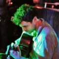 Ryley Walker – 04.05.2015 – Köln, King Georg