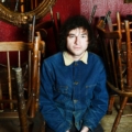 Ryley Walker – Hauptsache mit Leidenschaft