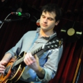 Ryley Walker – 22.04.2017 – Venlo, Sounds