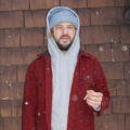 Ryley Walker – Effizienz, Authentizität und Texteintopf