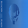 Bleachin‘ – Peakin‘