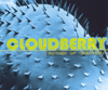 Cloudberry – Mother Of Creation