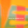 Kristin Hersh – Echo