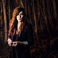 Sabina – Eine enge Vertraute