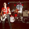 Sahara Hotnights – 23.09.2001 – Köln, Prime Club