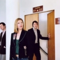 Saint Etienne – Songs zur Untermiete